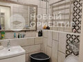Продажа квартиры: г. Арамиль, ул. Космонавтов, 7 (городской округ Арамильский) - Фото 7