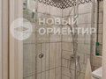 Продажа квартиры: г. Арамиль, ул. Космонавтов, 7 (городской округ Арамильский) - Фото 8