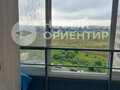 Продажа квартиры: г. Арамиль, ул. Космонавтов, 7 (городской округ Арамильский) - Фото 9