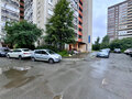 Аренда квартиры: Екатеринбург, ул. б-р. Сиреневый, 14 (ЖБИ) - Фото 13