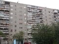 Продажа квартиры: Екатеринбург, ул. Фрунзе, 100 (Автовокзал) - Фото 2