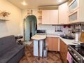 Продажа квартиры: Екатеринбург, ул. Фрунзе, 100 (Автовокзал) - Фото 4
