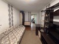 Продажа квартиры: Екатеринбург, ул. Фрунзе, 100 (Автовокзал) - Фото 5