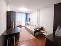 Продажа квартиры: Екатеринбург, ул. Фрунзе, 100 (Автовокзал) - Фото 6