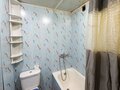 Продажа квартиры: Екатеринбург, ул. Фрунзе, 100 (Автовокзал) - Фото 7