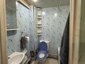 Продажа квартиры: Екатеринбург, ул. Фрунзе, 100 (Автовокзал) - Фото 8