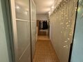 Продажа квартиры: Екатеринбург, ул. Фрунзе, 100 (Автовокзал) - Фото 9