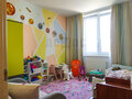 Продажа квартиры: Екатеринбург, ул. Академика Сахарова, 29 (Академический) - Фото 10