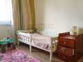 Продажа квартиры: Екатеринбург, ул. Академика Сахарова, 29 (Академический) - Фото 11