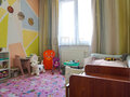 Продажа квартиры: Екатеринбург, ул. Академика Сахарова, 29 (Академический) - Фото 13