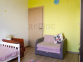 Продажа квартиры: Екатеринбург, ул. Академика Сахарова, 29 (Академический) - Фото 14