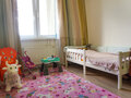 Продажа квартиры: Екатеринбург, ул. Академика Сахарова, 29 (Академический) - Фото 15