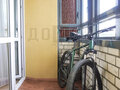 Продажа квартиры: Екатеринбург, ул. Академика Сахарова, 29 (Академический) - Фото 16