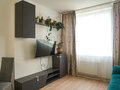 Продажа квартиры: Екатеринбург, ул. Академика Сахарова, 29 (Академический) - Фото 4