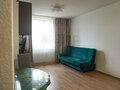 Продажа квартиры: Екатеринбург, ул. Академика Сахарова, 29 (Академический) - Фото 5