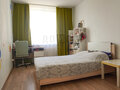 Продажа квартиры: Екатеринбург, ул. Академика Сахарова, 29 (Академический) - Фото 6