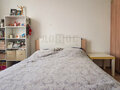 Продажа квартиры: Екатеринбург, ул. Академика Сахарова, 29 (Академический) - Фото 7