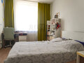 Продажа квартиры: Екатеринбург, ул. Академика Сахарова, 29 (Академический) - Фото 8