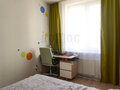 Продажа квартиры: Екатеринбург, ул. Академика Сахарова, 29 (Академический) - Фото 9