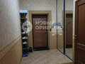 Продажа квартиры: Екатеринбург, ул. Титова, 12 (Вторчермет) - Фото 11