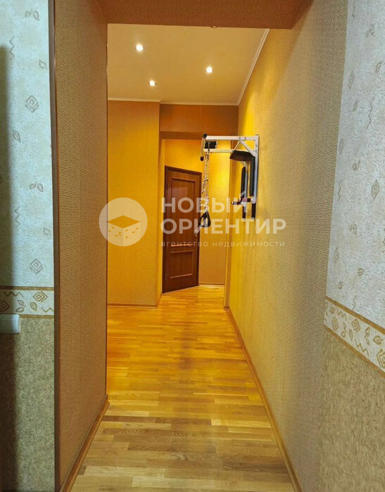 Екатеринбург, ул. Титова, 12 (Вторчермет) - фото квартиры (12)