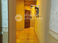 Продажа квартиры: Екатеринбург, ул. Титова, 12 (Вторчермет) - Фото 12