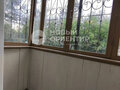 Продажа квартиры: Екатеринбург, ул. Титова, 12 (Вторчермет) - Фото 13