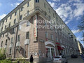 Продажа квартиры: Екатеринбург, ул. Титова, 12 (Вторчермет) - Фото 14