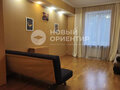 Продажа квартиры: Екатеринбург, ул. Титова, 12 (Вторчермет) - Фото 1