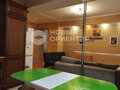 Продажа квартиры: Екатеринбург, ул. Титова, 12 (Вторчермет) - Фото 3