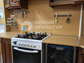 Продажа квартиры: Екатеринбург, ул. Титова, 12 (Вторчермет) - Фото 4