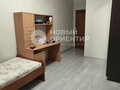 Продажа квартиры: Екатеринбург, ул. Титова, 12 (Вторчермет) - Фото 5