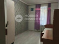 Продажа квартиры: Екатеринбург, ул. Титова, 12 (Вторчермет) - Фото 6