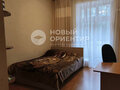 Продажа квартиры: Екатеринбург, ул. Титова, 12 (Вторчермет) - Фото 7
