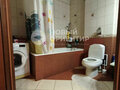 Продажа квартиры: Екатеринбург, ул. Титова, 12 (Вторчермет) - Фото 9