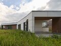 Продажа дома: Екатеринбург, ул. Славная, 4/27 (Исток) - Фото 1