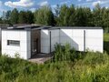 Продажа дома: Екатеринбург, ул. Славная, 4/27 (Исток) - Фото 2