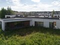 Продажа дома: Екатеринбург, ул. Славная, 4/27 (Исток) - Фото 3