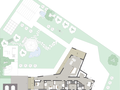 Продажа дома: Екатеринбург, ул. Славная, 4/27 (Исток) - Фото 4
