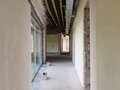 Продажа дома: Екатеринбург, ул. Славная, 4/27 (Исток) - Фото 5