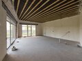 Продажа дома: Екатеринбург, ул. Славная, 4/27 (Исток) - Фото 6