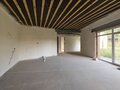 Продажа дома: Екатеринбург, ул. Славная, 4/27 (Исток) - Фото 7
