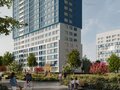Продажа квартиры: Екатеринбург, ул. Краснофлотцев, 40/2 (Эльмаш) - Фото 2