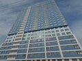 Продажа квартиры: Екатеринбург, ул. Краснофлотцев, 40/2 (Эльмаш) - Фото 3