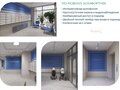 Продажа квартиры: Екатеринбург, ул. Краснофлотцев, 40/2 (Эльмаш) - Фото 7