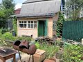 Продажа садового участка: Екатеринбург, СНТ Вагонник (Старая Сортировка) - Фото 11