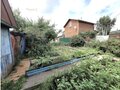 Продажа садового участка: Екатеринбург, СНТ Вагонник (Старая Сортировка) - Фото 12