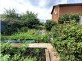Продажа садового участка: Екатеринбург, СНТ Вагонник (Старая Сортировка) - Фото 13