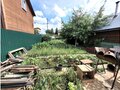 Продажа садового участка: Екатеринбург, СНТ Вагонник (Старая Сортировка) - Фото 14