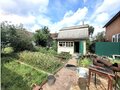 Продажа садового участка: Екатеринбург, СНТ Вагонник (Старая Сортировка) - Фото 15